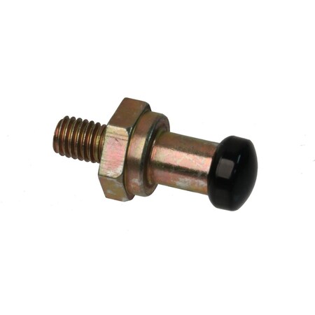 Uro Parts CLUTCH FORK PIVOT 99611671602